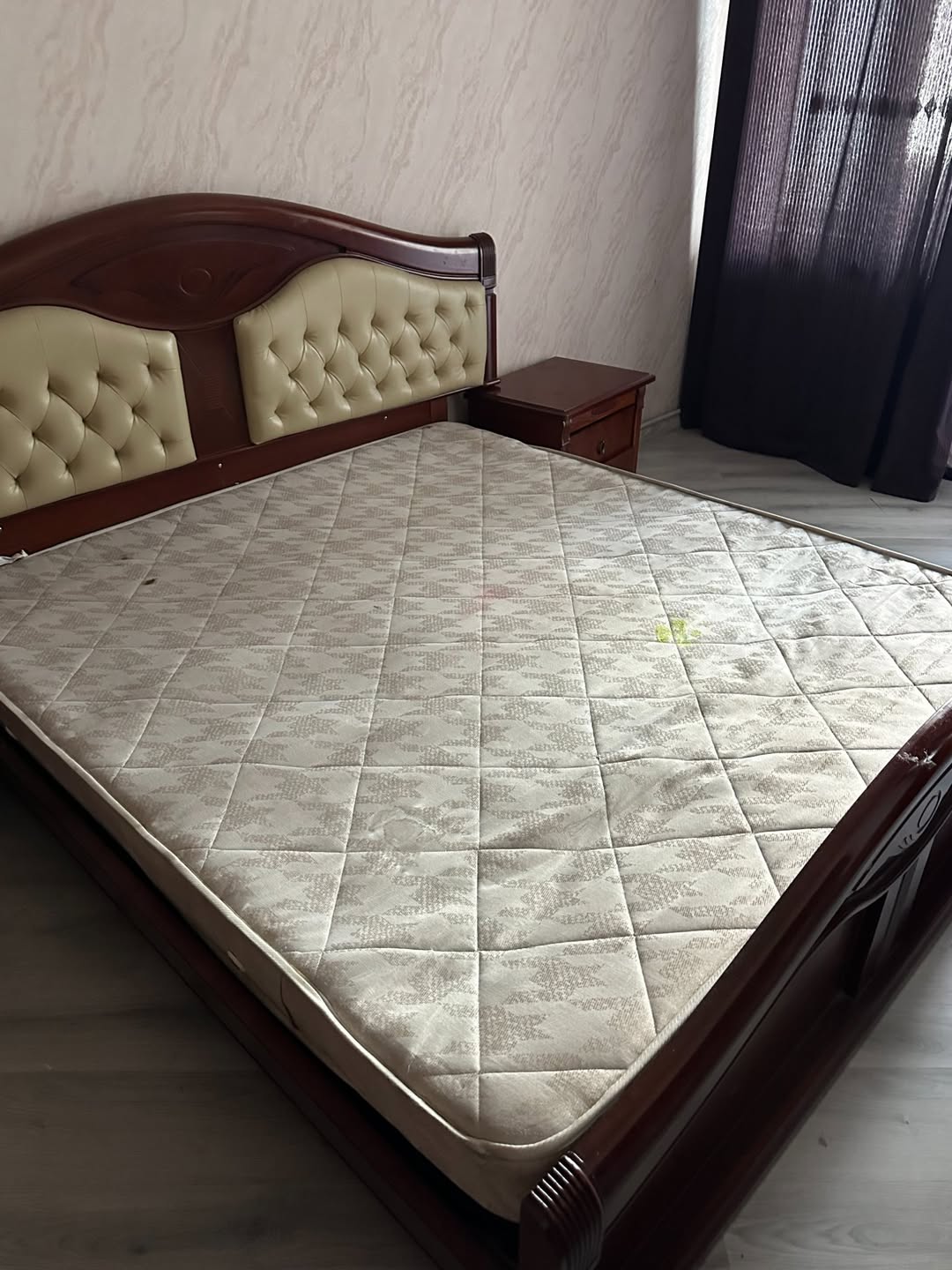 ԯաստեղ