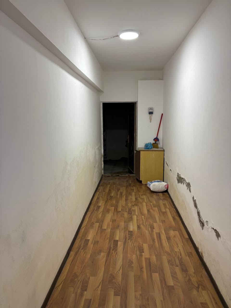 Ticari emlak, Bakü — 250 ₼
