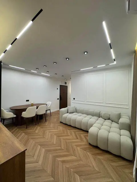 Продается квартира, Батуми — $145,000