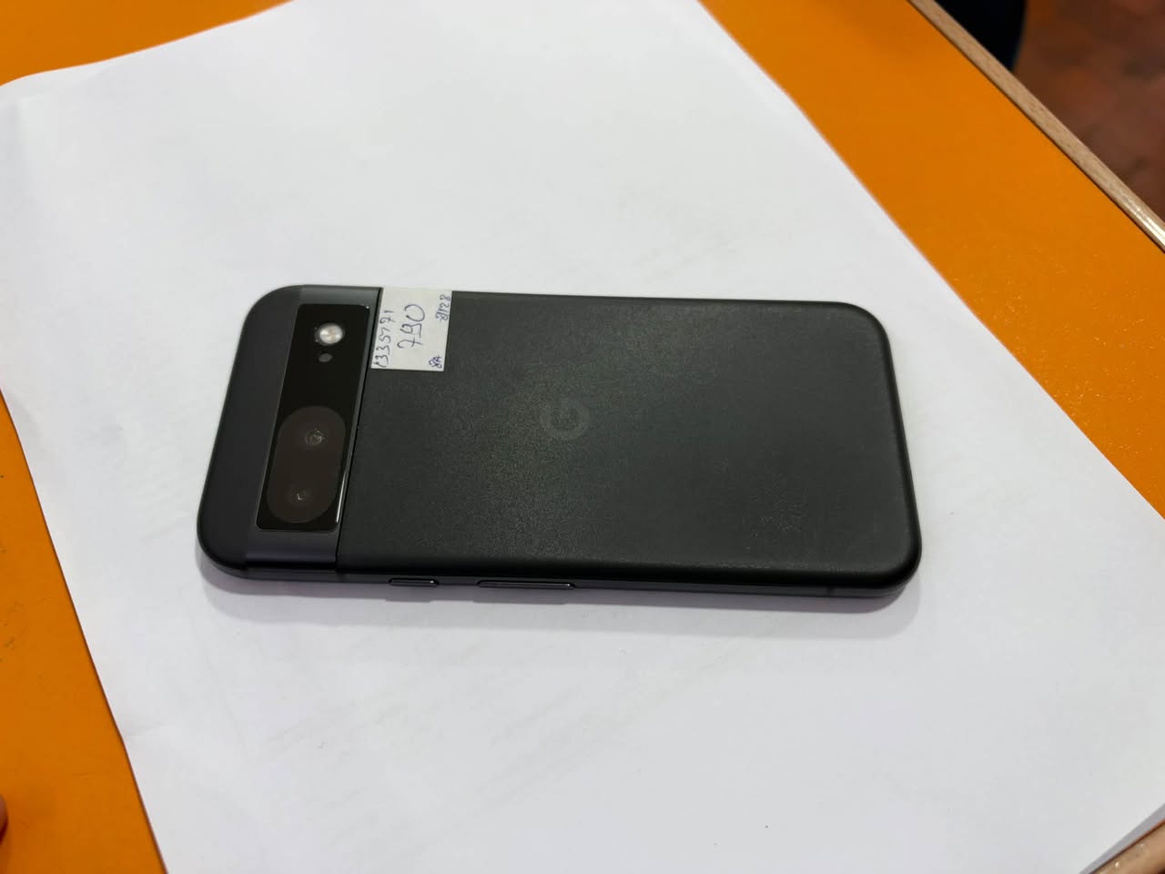 🔥 B&M TECH — satılır Google — 790₾