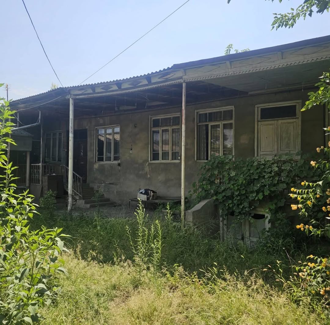 Дом / Вилла