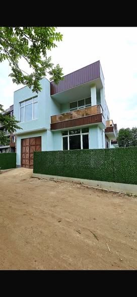 Срочно продаются два дома рядом в Гонио — 190,000$