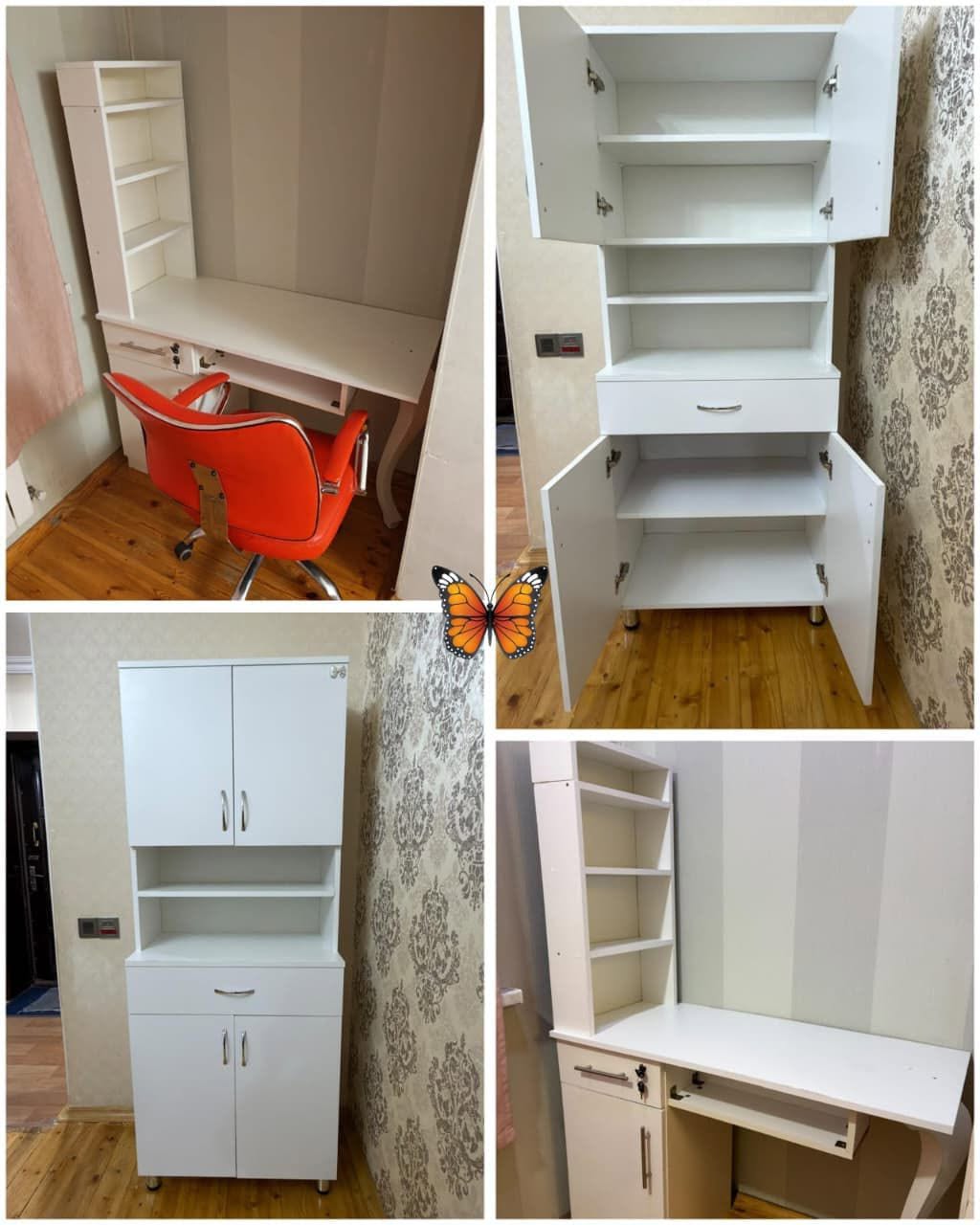 Mebel — 190₼