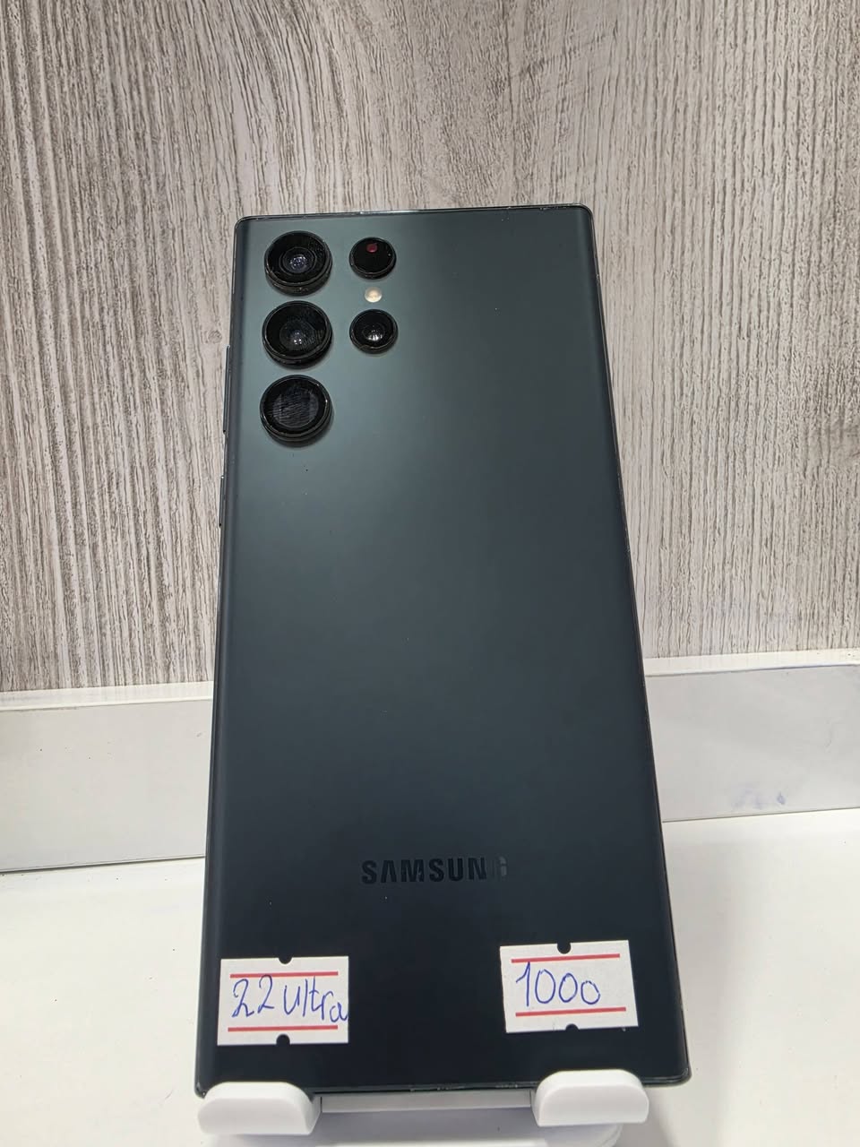 📌 Kutaisidə mənə telefonlar var 📍 🚚 1900 — 1,000₾