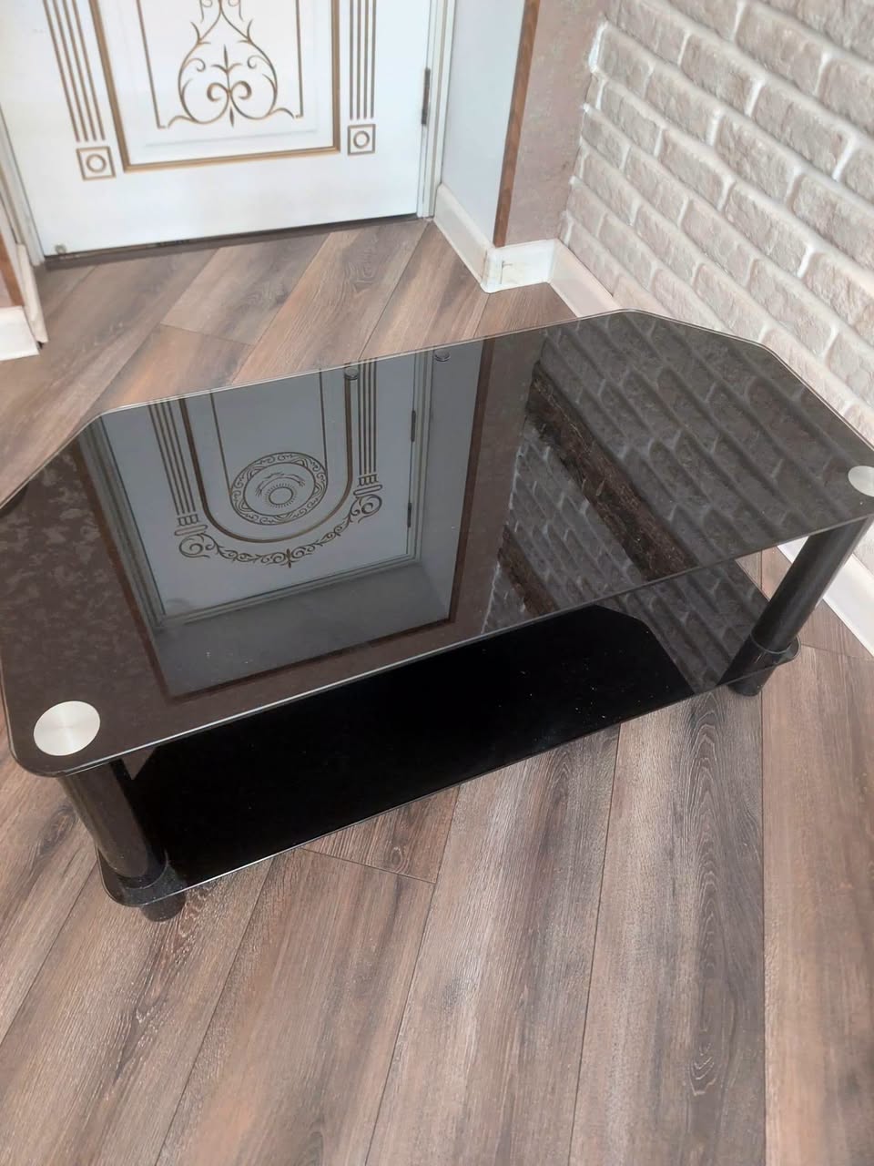 Մեբել — 20₼