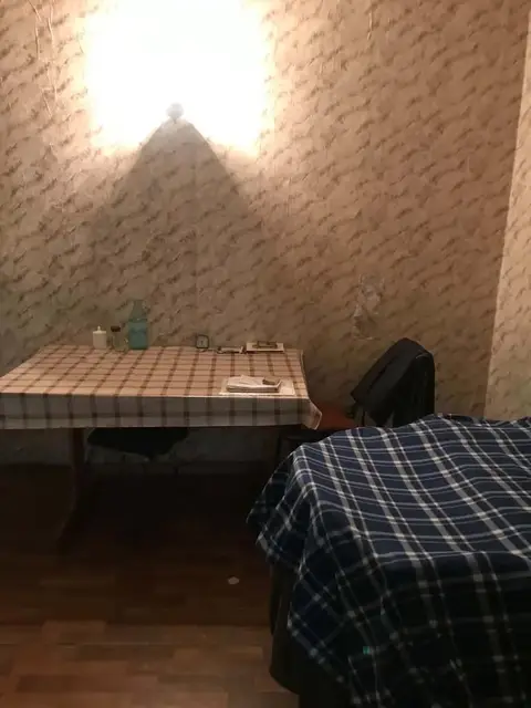 Mənzil satılır, Tbilisi — $30,000