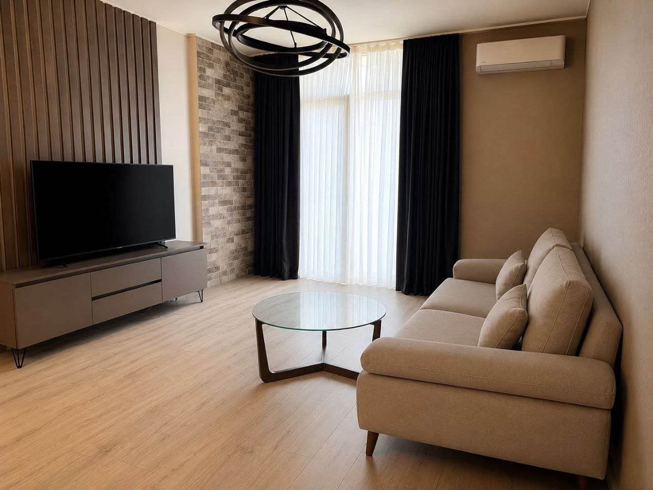 🔥 Продаётся квартира / 58 м² — 90,000$