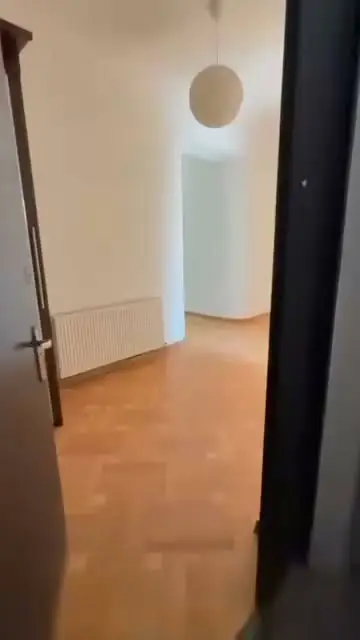 Satılık daire, Tiflis