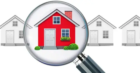 Satılır mənzil, İrəvan — $106,000
