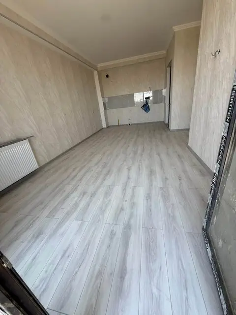 Mənzil satılır, Marneuli — $54,000