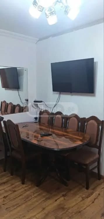 Продается квартира, Тбилиси — $92,000
