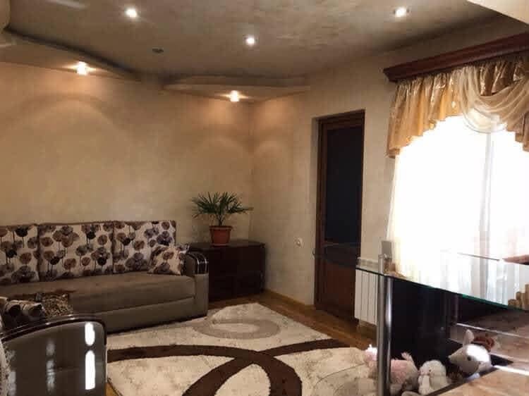 🏡 იყიდება სახლი მალათიაში‼️ — 300,000֏