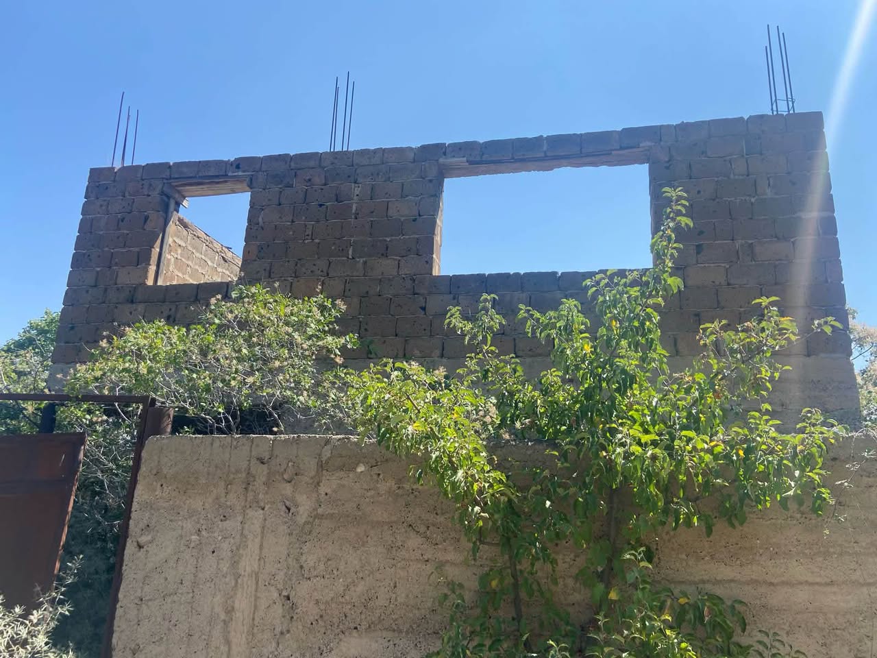 House, Abovyan — $39,000