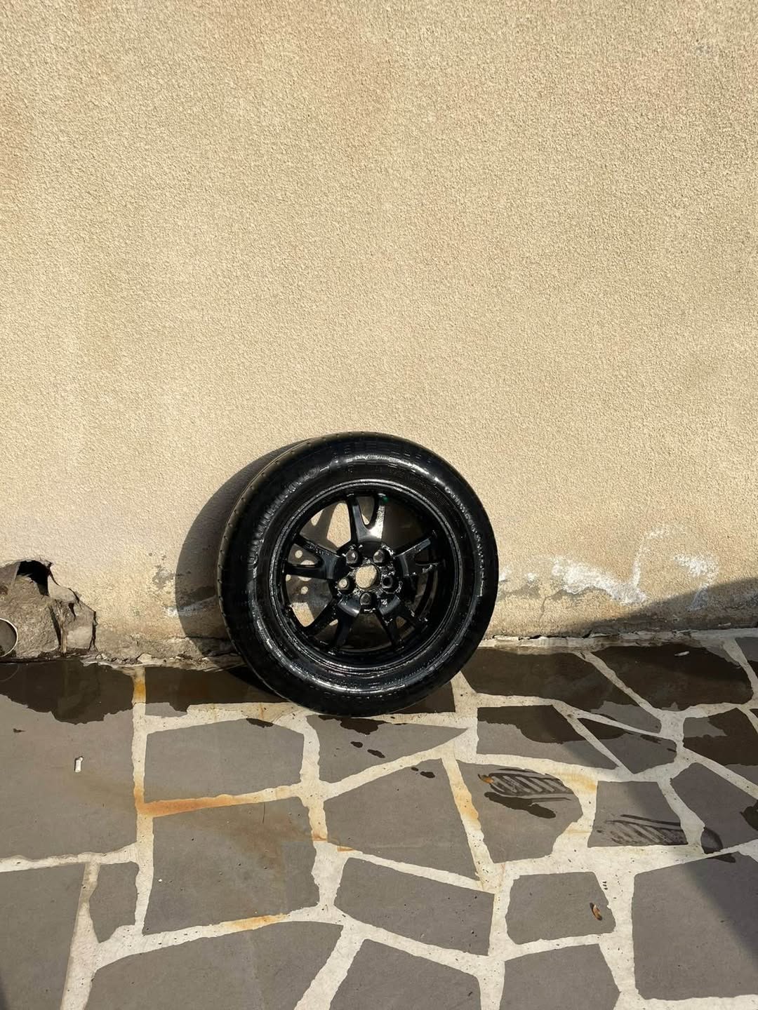Ավտոմեքենա