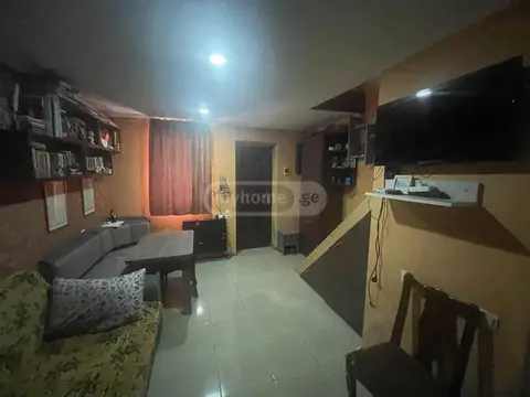2 otaqlı mənzil kirayəyə verilir, Tbilisi - 800 ₾