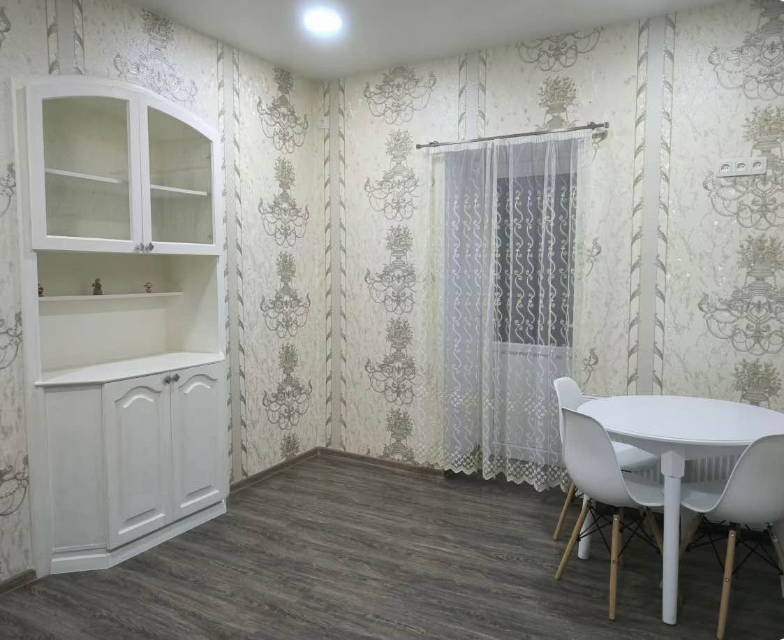 1 bedroom apartment for rent, Vera
