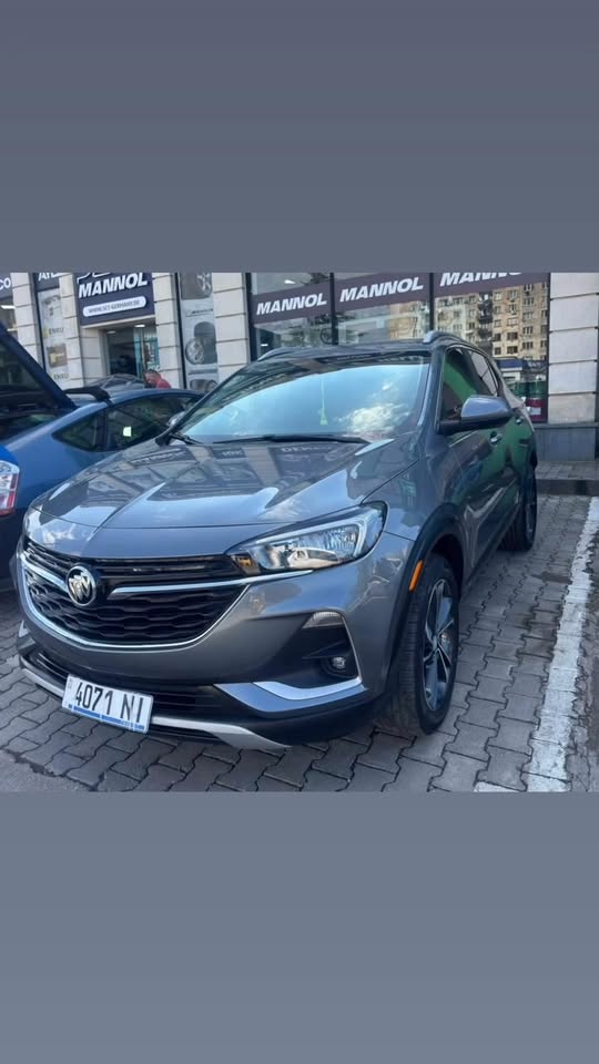Satılık (Gümrüklü) araba idealdir 44.000 km güzergah ile - 10,7…