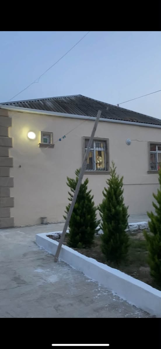 Հեյդար Ալիյևի կենտրոն, Բաքու