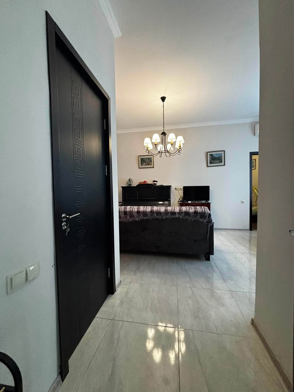 Mənzil satılır, Axalcixe - $80,000