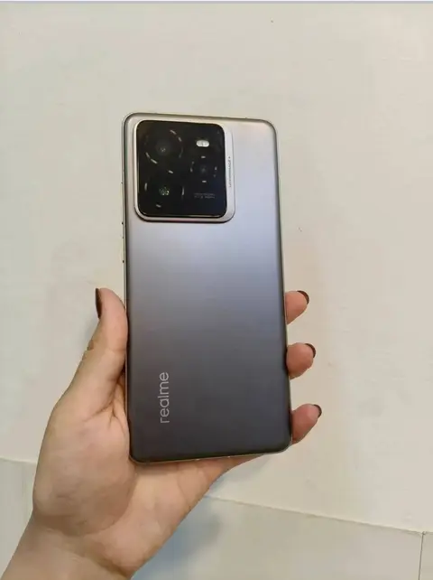 For sale GT 7 Pro 📱💾