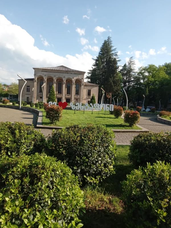 Բարի գալուստ մենք ընդունում ենք պատվերներ մետաղյա դարպասների, պատշգամբների, դռների վրա: