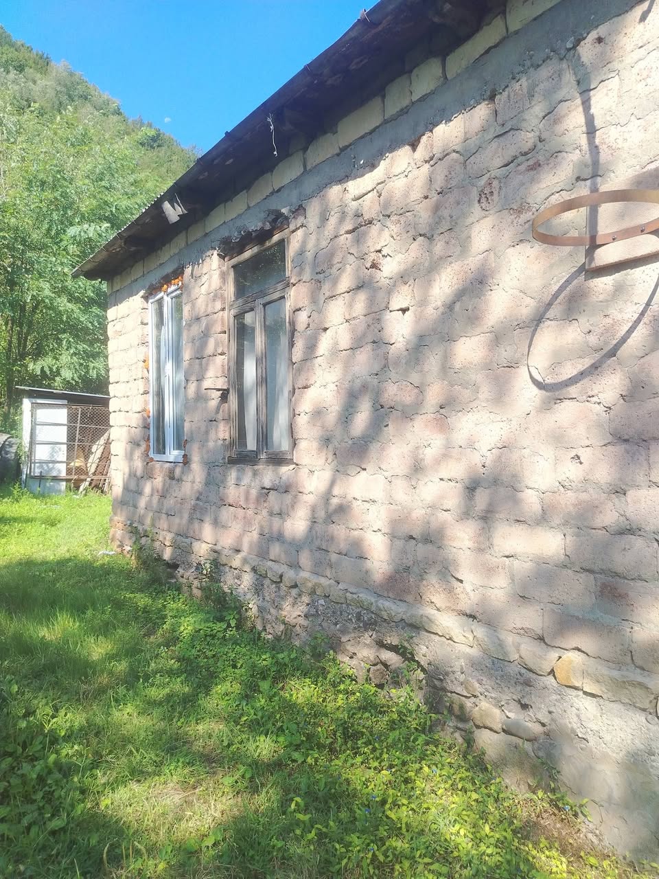 Ev, Haragauli — $20,000