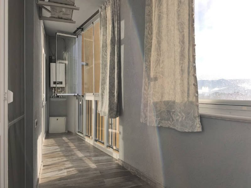 Продаётся двухкомнатная квартира в Батуми 📍 — 145,000$