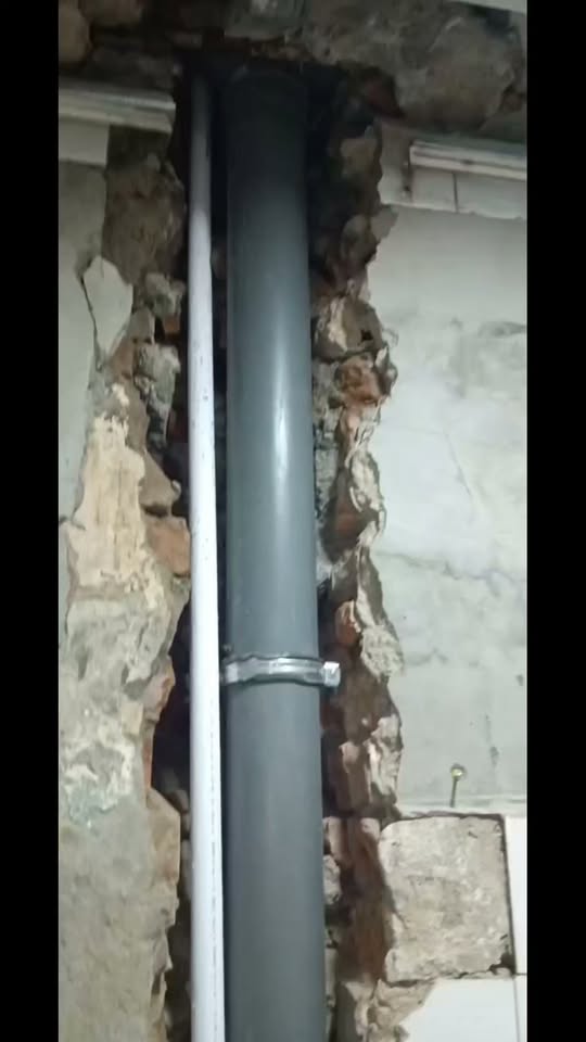 Старый стайак больше не откладывайте - обновите