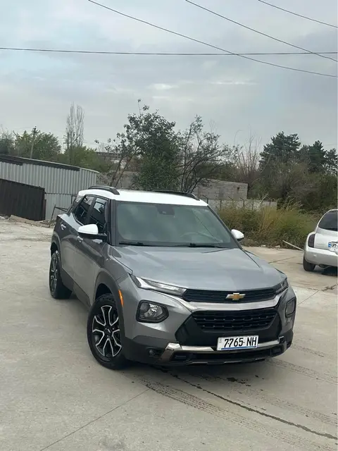 Lada 2107 2023