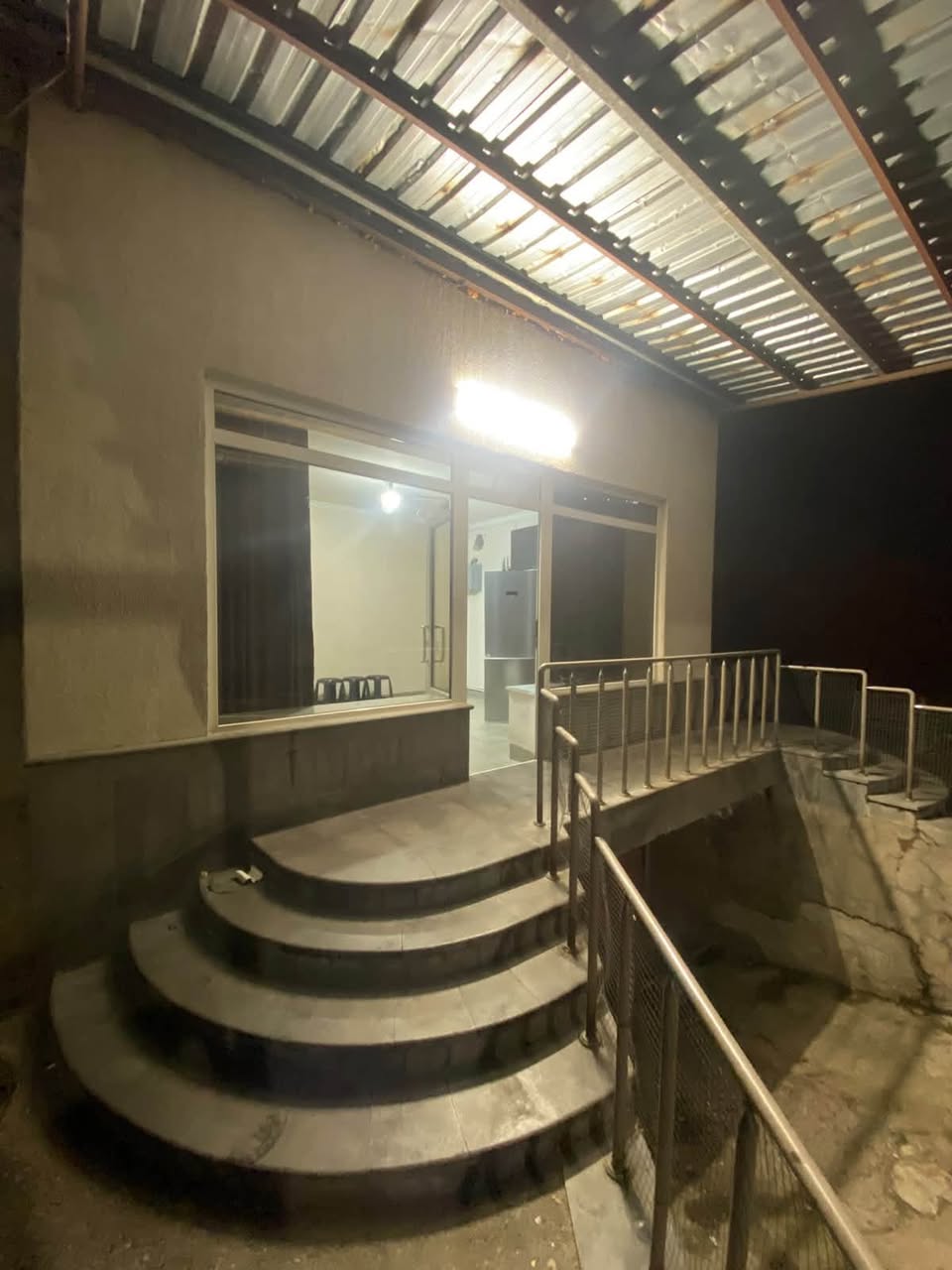 🏢 Kirayəyə mənzil verilir 📍 — 200,000֏