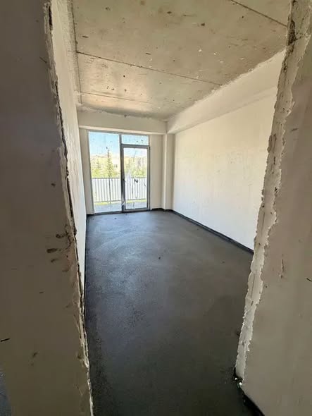 Продается квартира, Тбилиси — $82,000