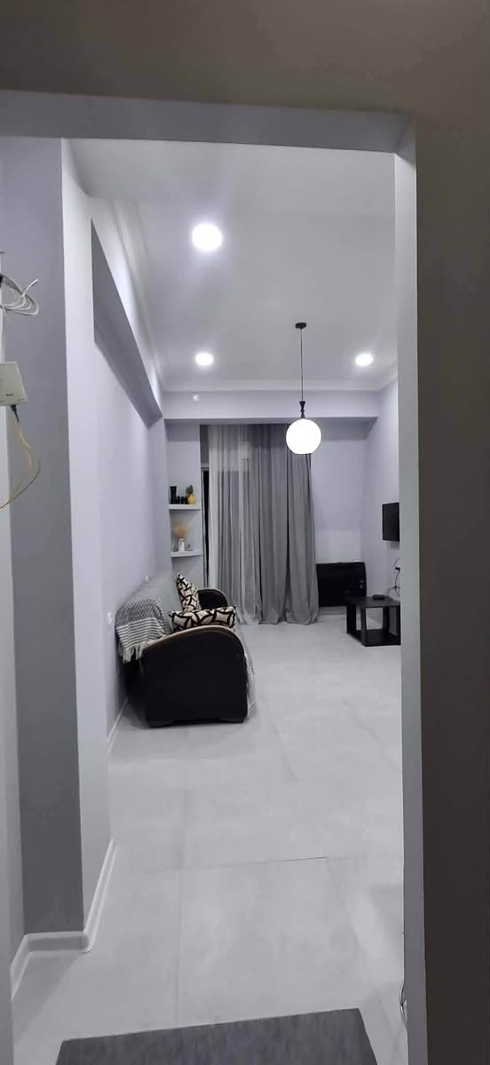 📍 Tabidze 56 ▫️ Separate - 400$