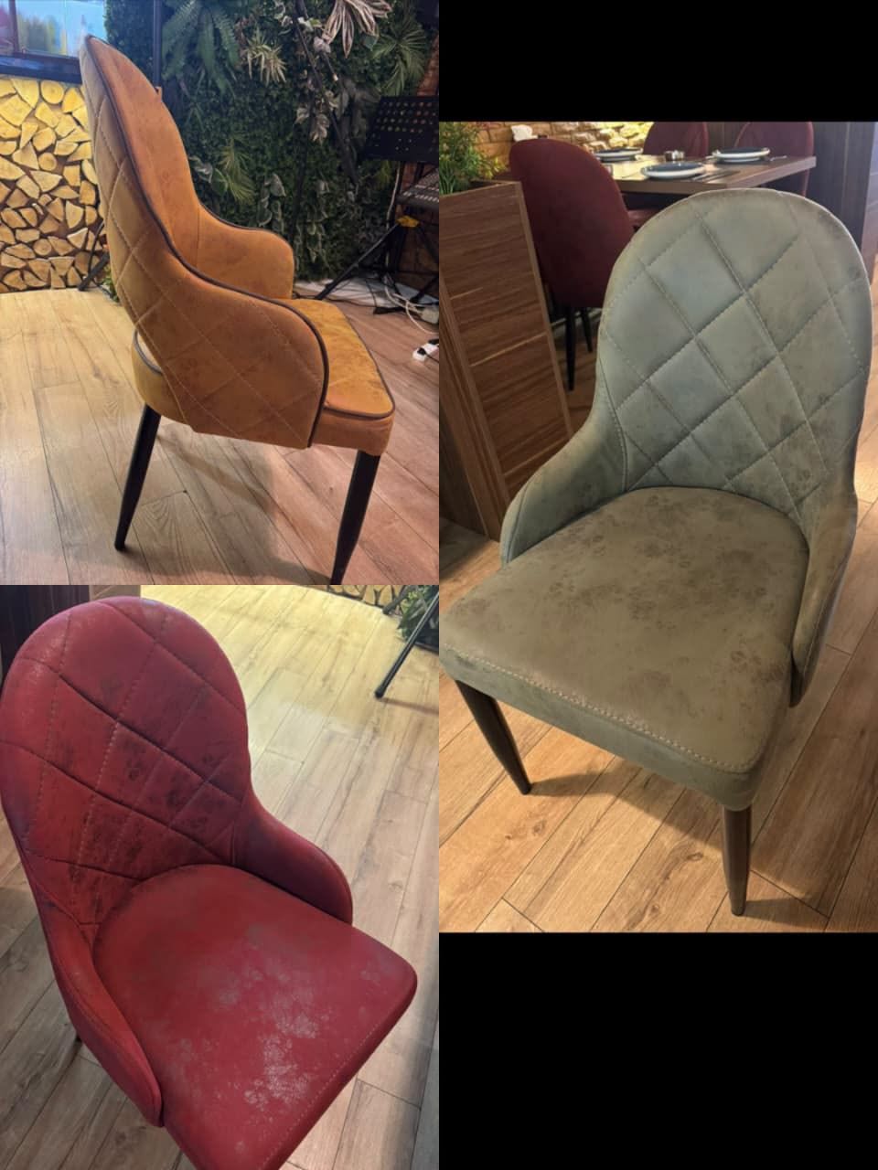 Mebel — 95₼