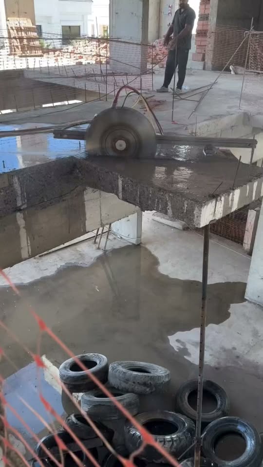 📞 📞 Vüsal Usta | Beton