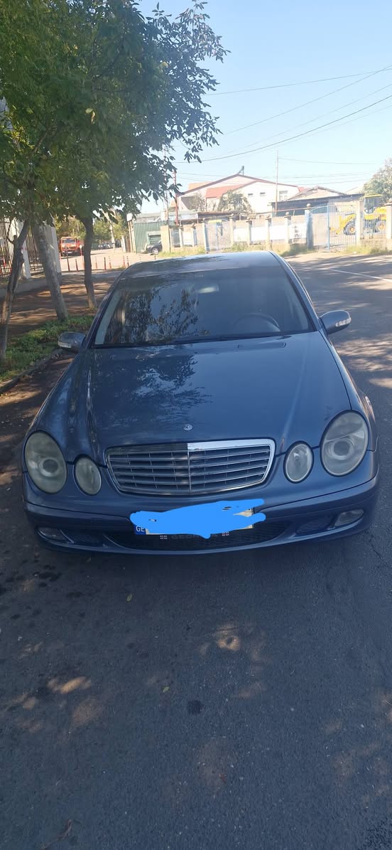Avtomobil — 3,000$
