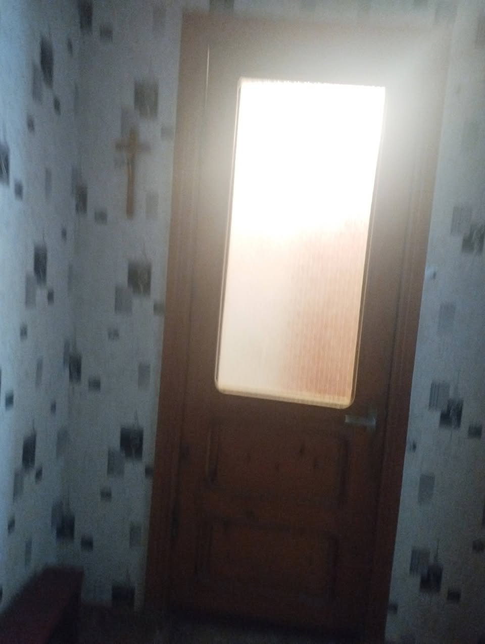 Satılır palıd ağının qapıları iki qanadlı və — 200₾
