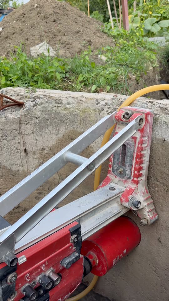 Beton kesme ve delme #tamir #inşaat #Tiflis #Batumi