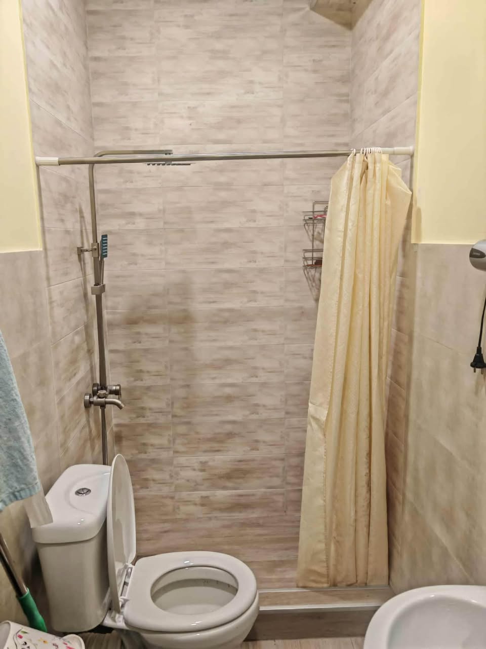 2 oda daire kiraya verilir, Tiflis - 750 ₾