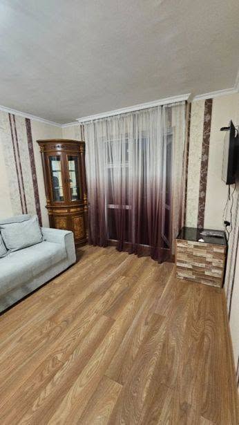 Kiralanıyor daire, Tiflis - 1,000 ₾