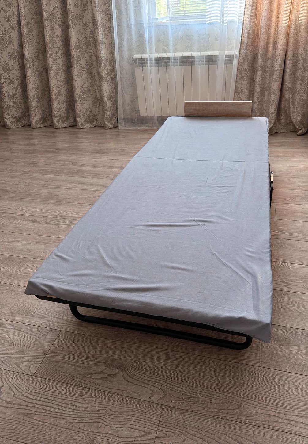 🛏️ Yorucu qastrolar: zərərsiz və faydasız