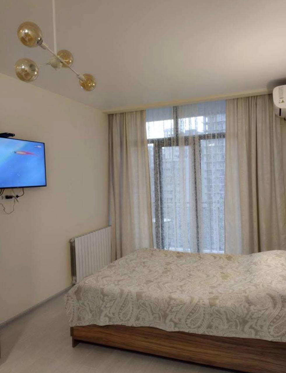 ACİL STÜDYO KİRALIK 350$ 📍 3. kat