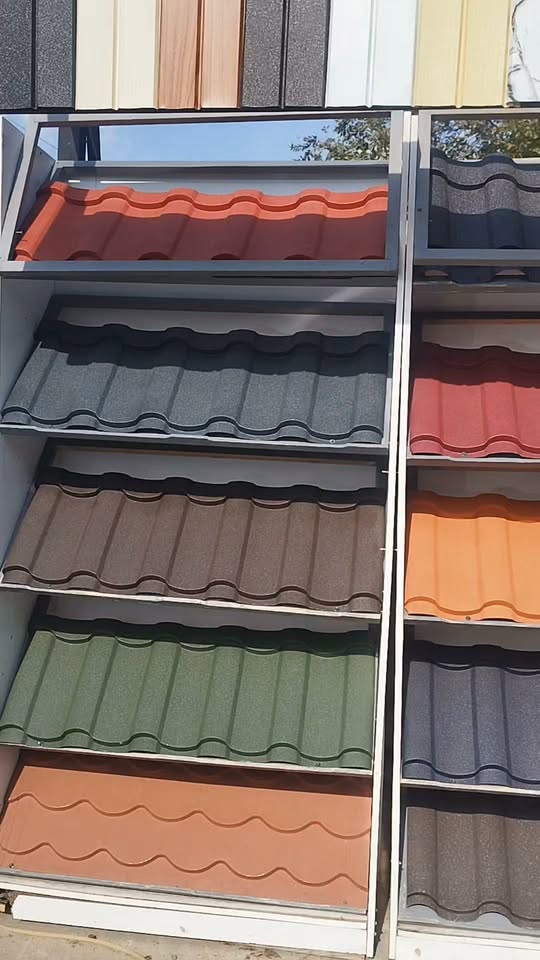 Carpet factory with very cheap prices
