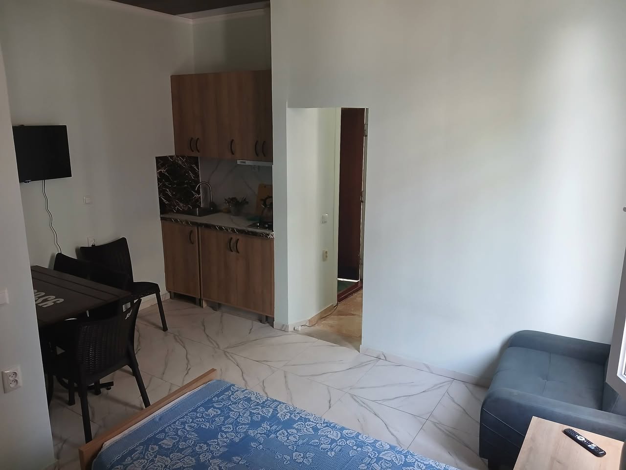იჯარით გასაცემი ბინა, ქობულეთი