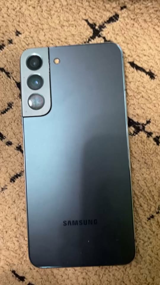Samsung ტელეფონი იყიდება