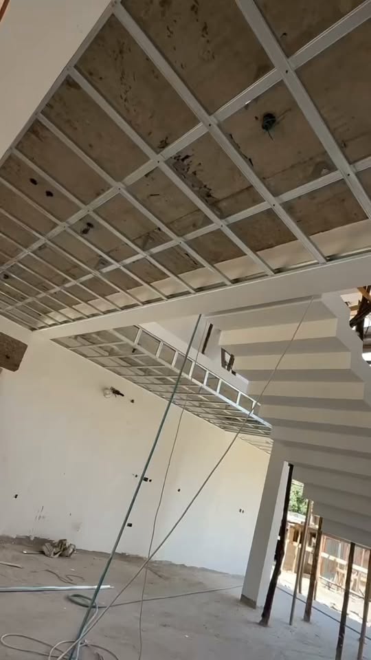🔨 Tamirat işleri kaliteli ve profesyonelce!