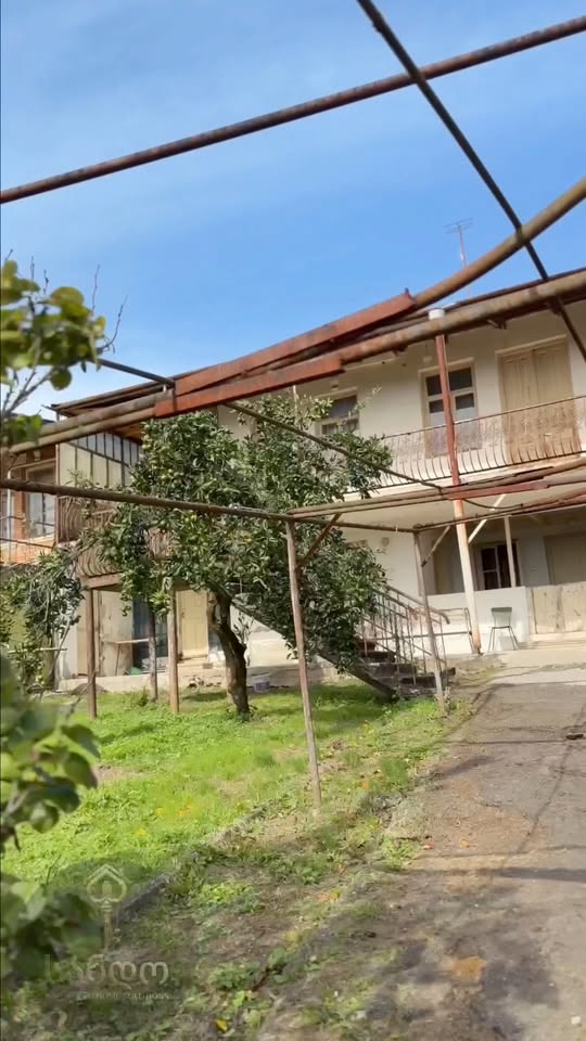სახლი, ქუთაისი - $75,000
