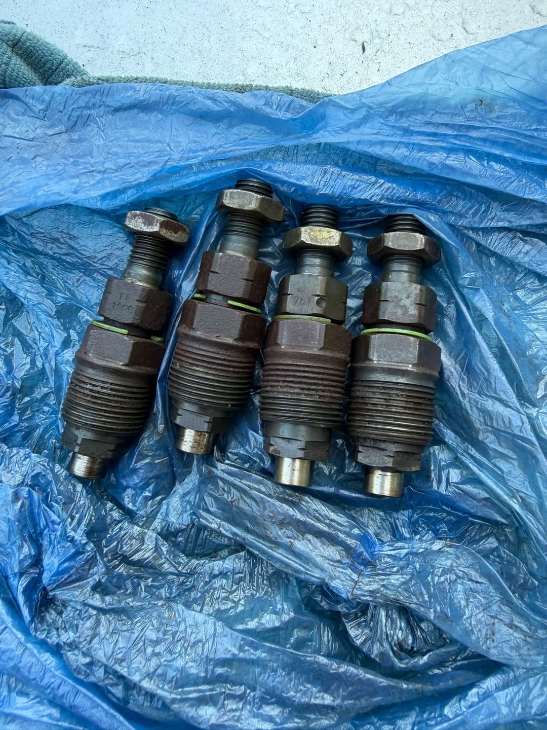 1.7 dizel 1998 yılı Passat satılık