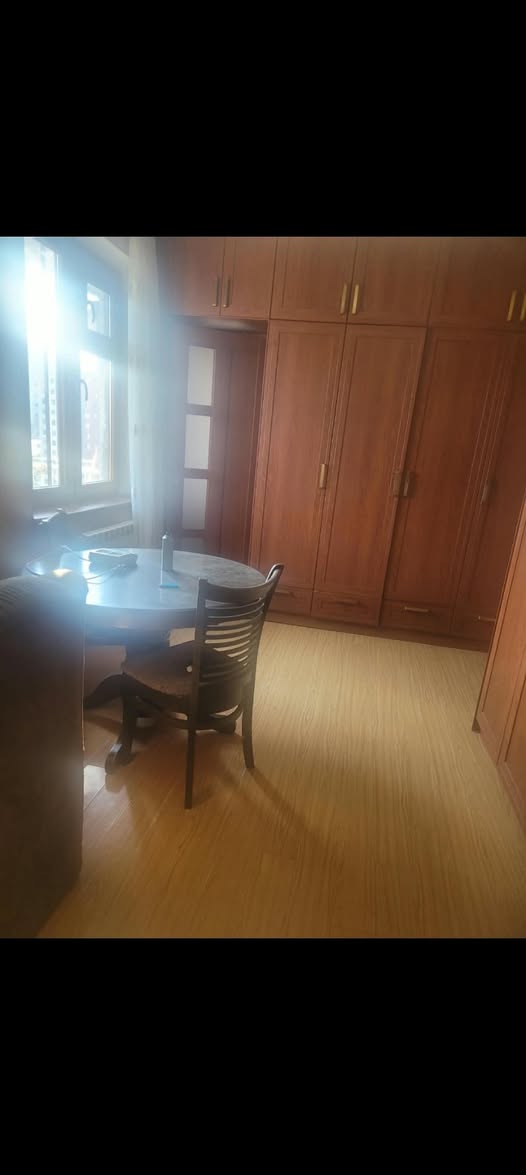 იყიდება ბინა, თბილისი — $75,500