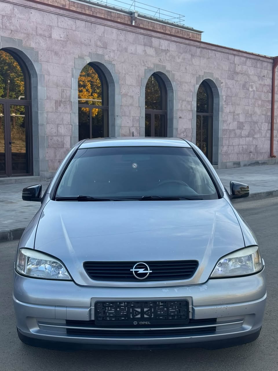 Tiv 1999 — 4,200$