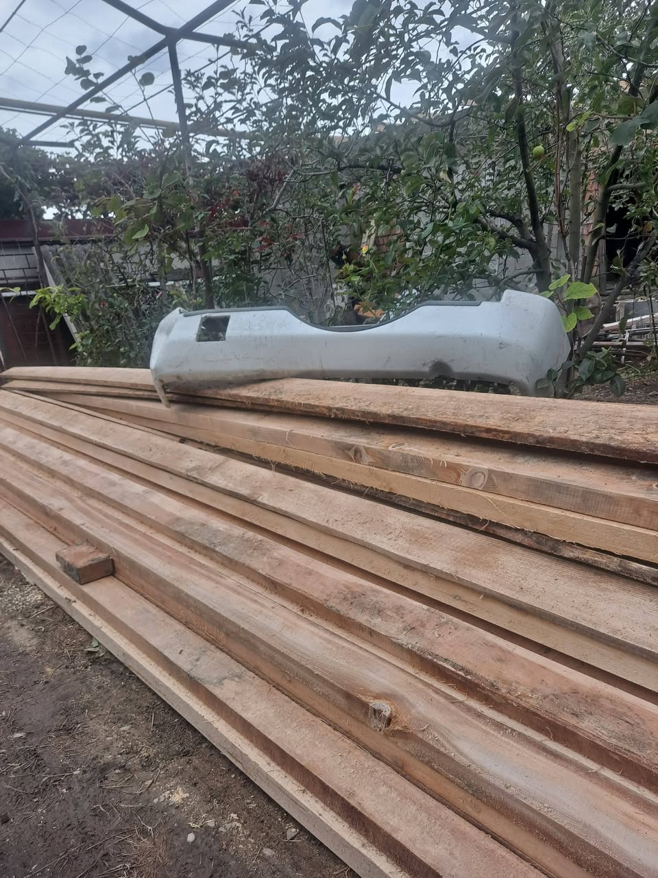 Mitsubishi L200 for sale located in Ukan Shitoki